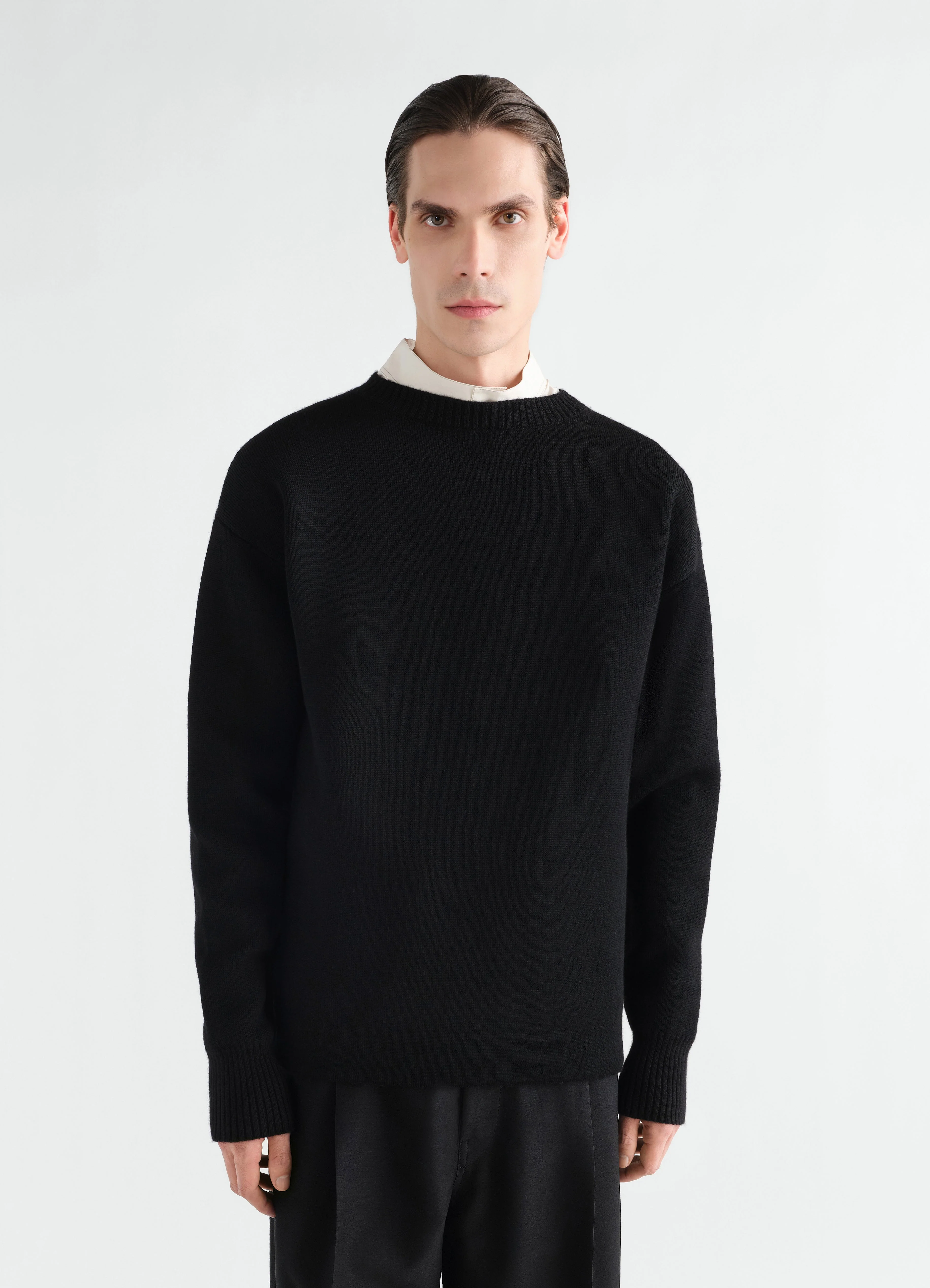 Men Ready To Wear New Arrivals