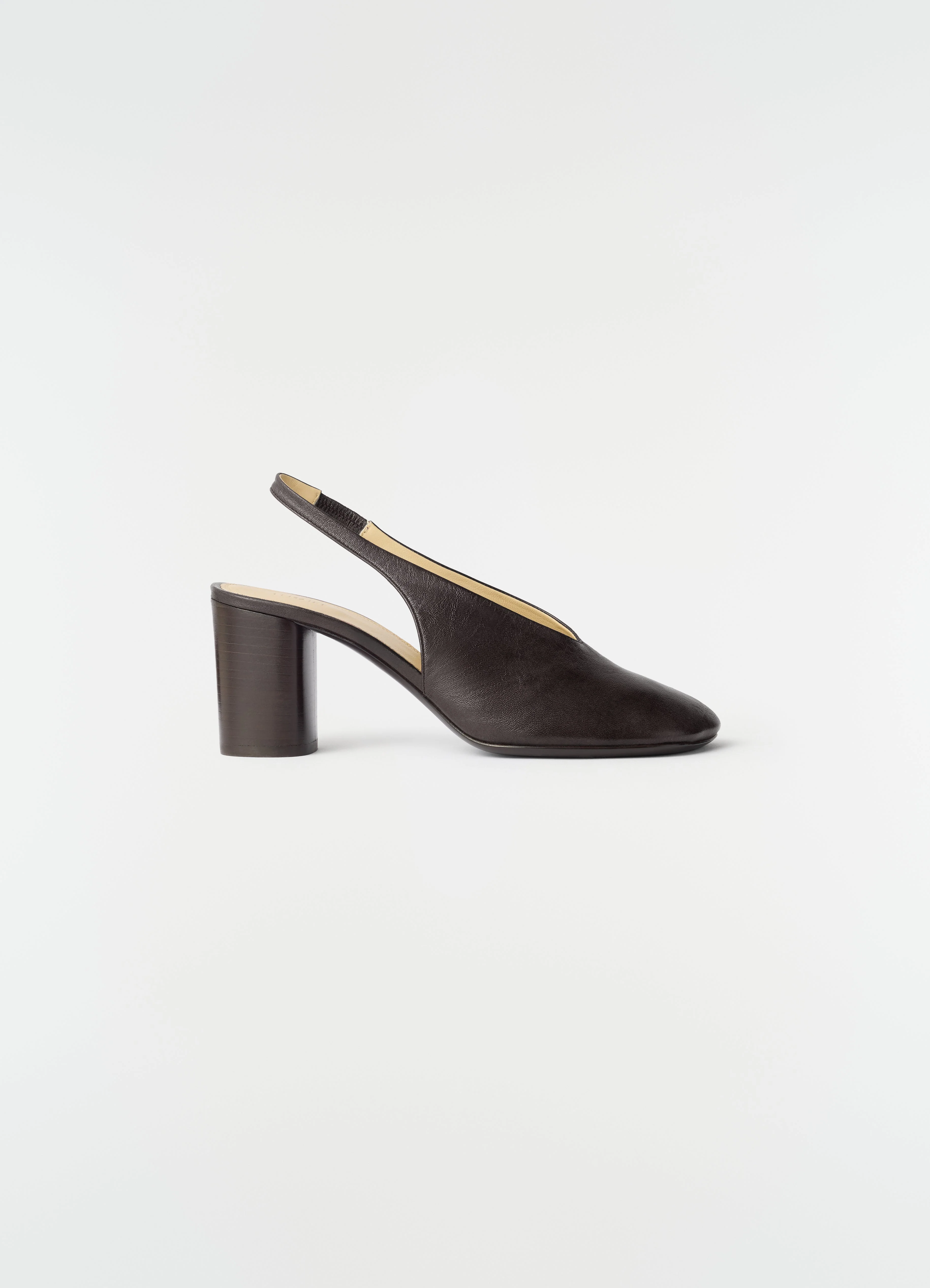 Shoes New Arrivals
