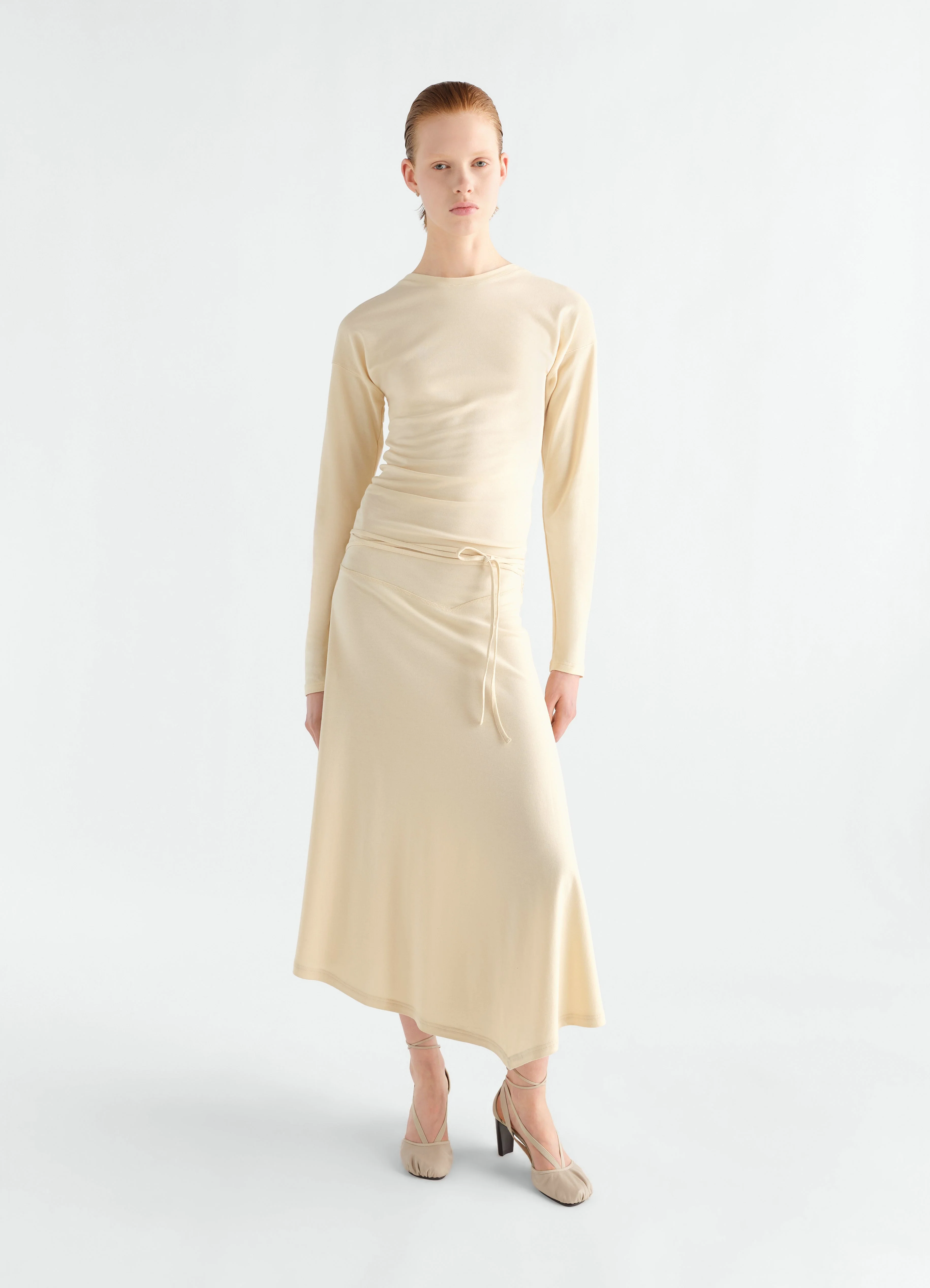 Women Ready To Wear New Arrivals