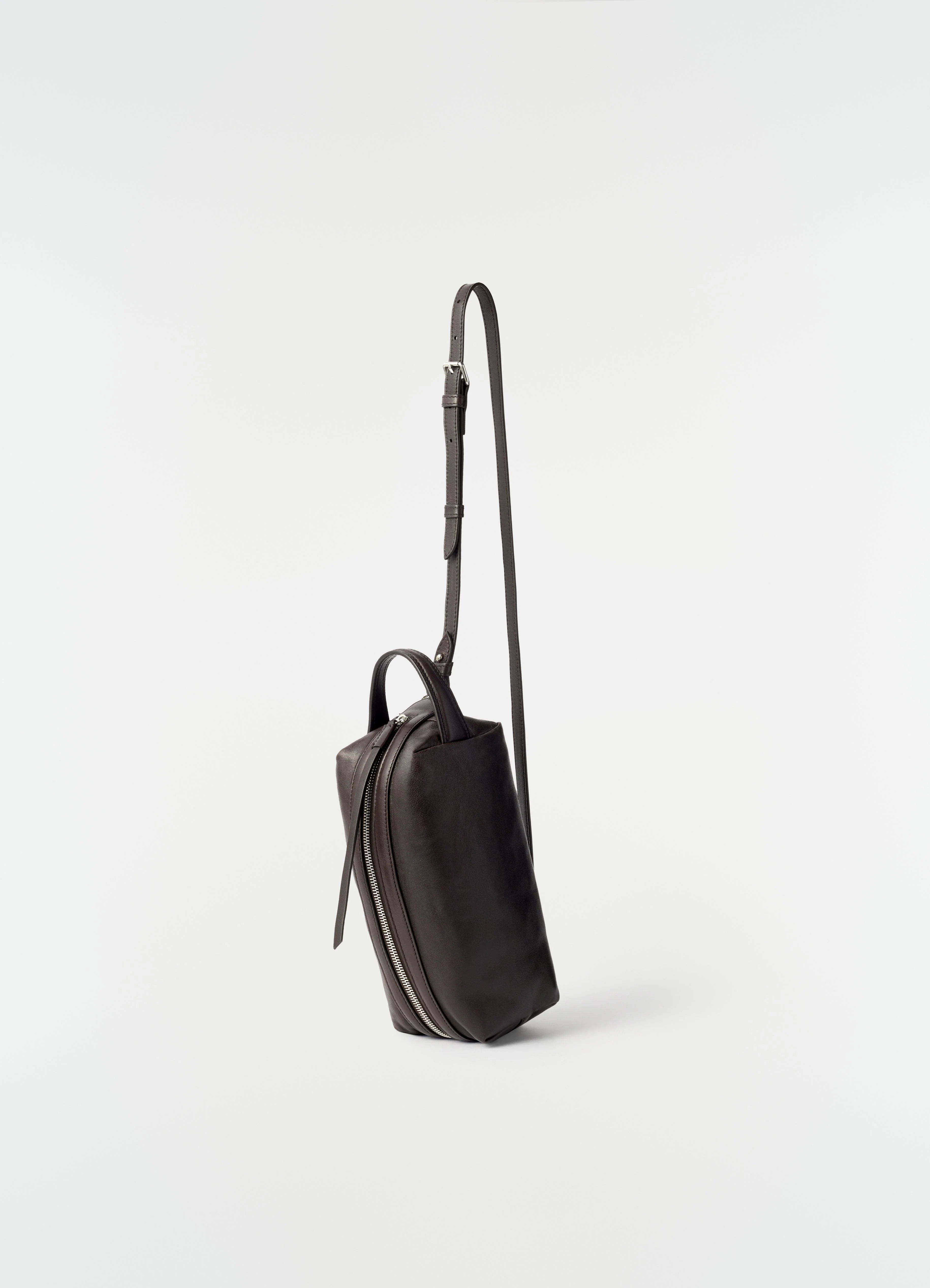 Women Accessories New Arrivals
