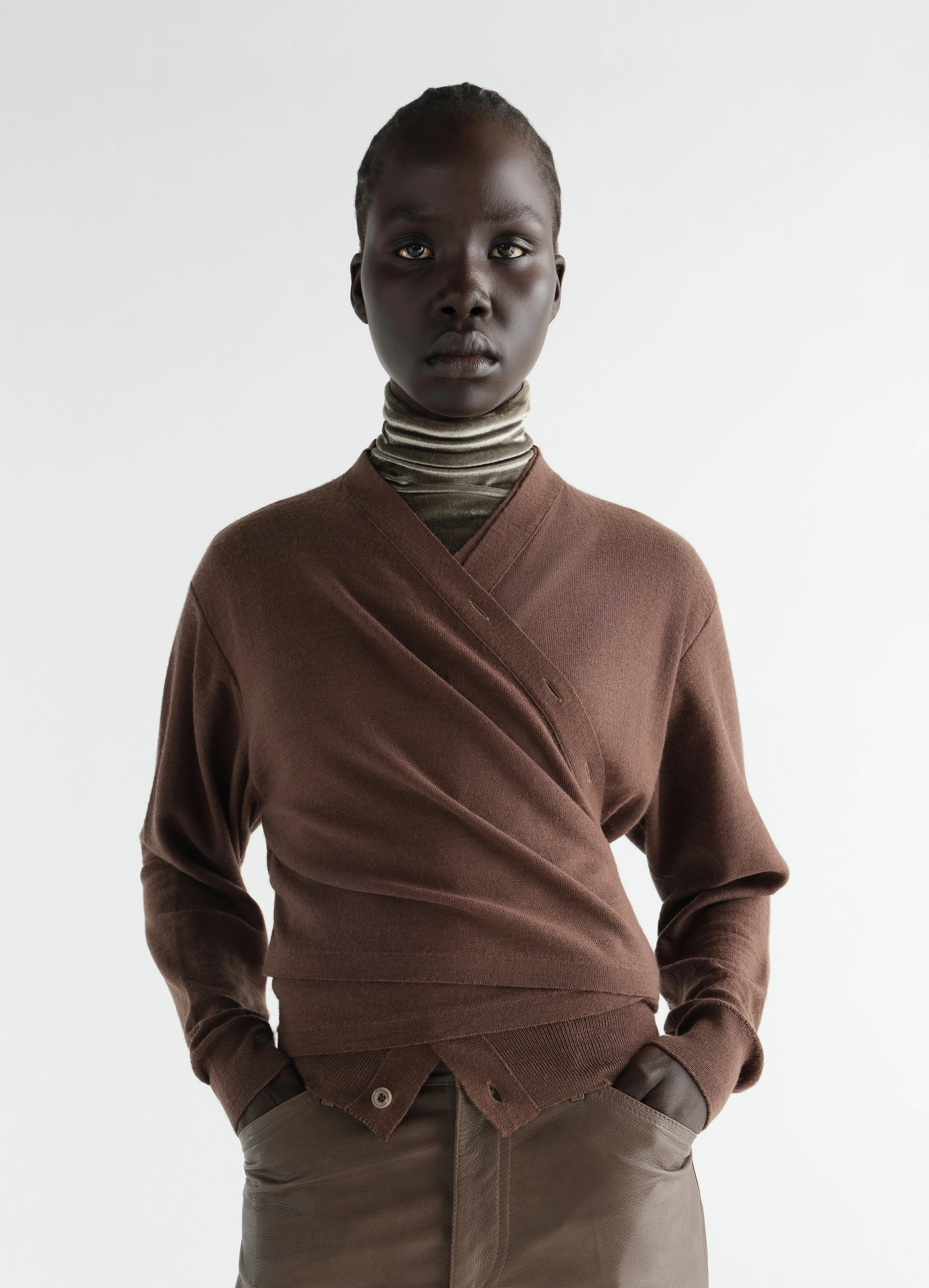 Ready to Wear New Arrivals