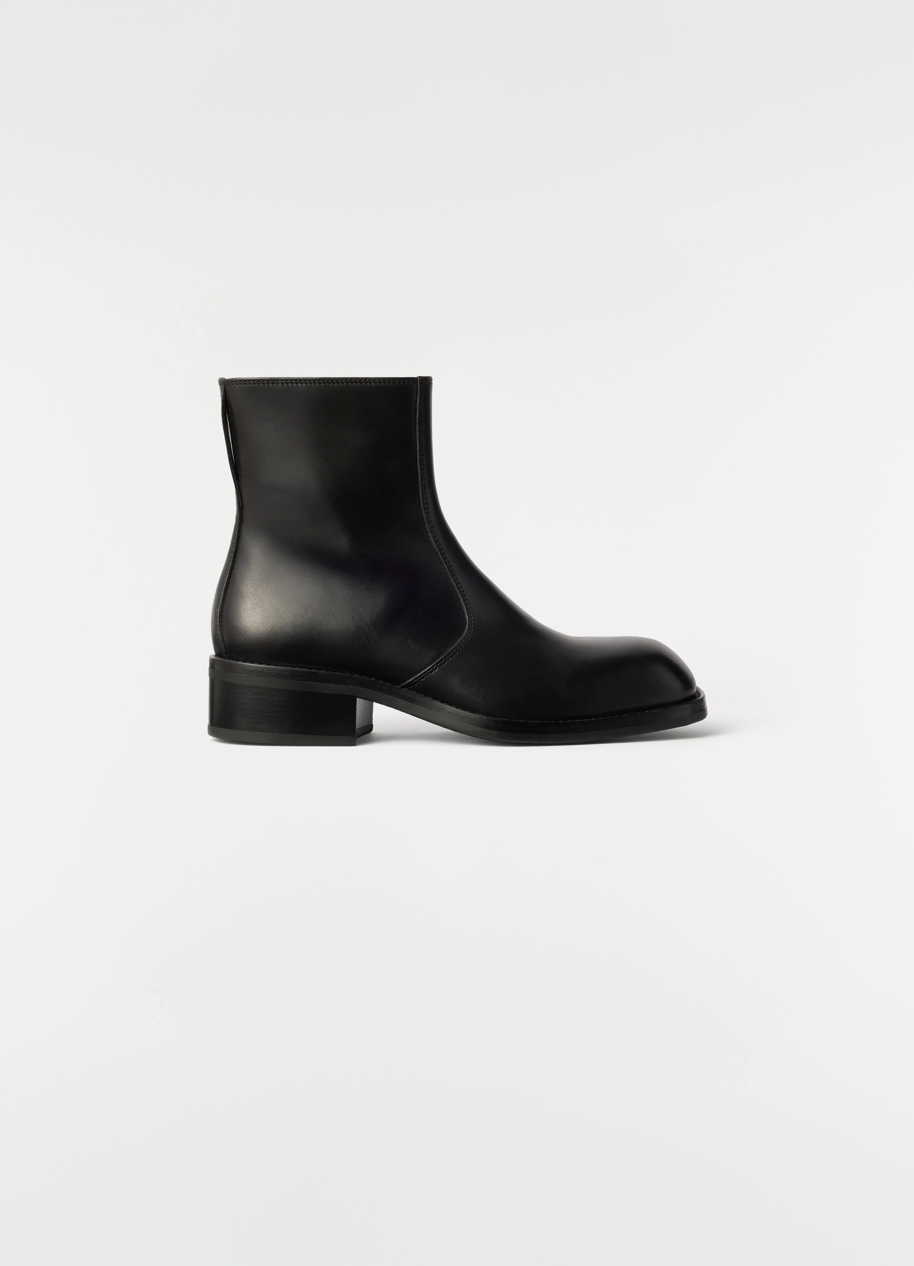 Women Shoes New Arrivals